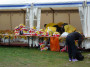 2012-04-22 STM Bonn 14.jpg